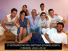 elplatodecinema